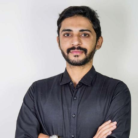 Daniyal Alam, Founder & CEO of DanixSoft